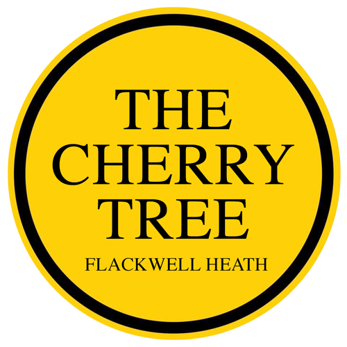 The Cherry Tree Flackwell Heath